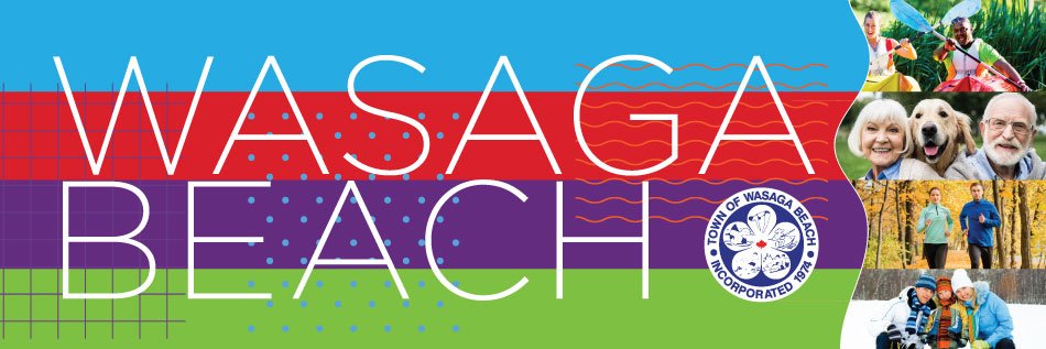 Wasaga Beach cover image